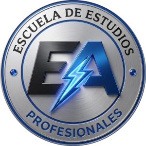 Electroarrayanes