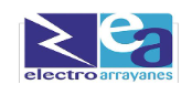 Electroarrayanes